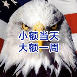 乌拉特中要账公司